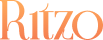 Ritzo logo